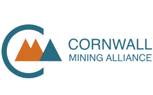 Cornwall_Mining_Alliance_logo.png