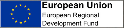 European_Union_Sticker_for_Subsea_Minerals_website.PNG