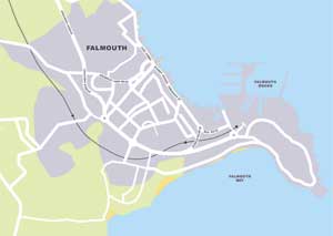 Falmouth-Penrynmap.jpg